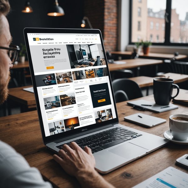 Top 10 des Sites à Suivre en 2023 pour Révolutionner votre Stratégie d'Impression et de Communication MarketingDigital